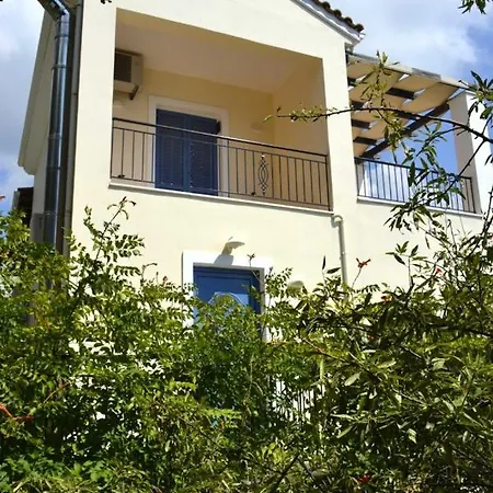 Apartment Panorama And *