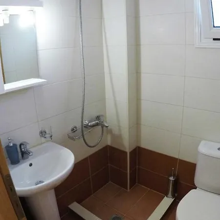 Panorama And *