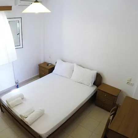 Panorama And Apartment *