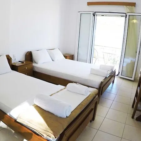 Panorama And Apartment *