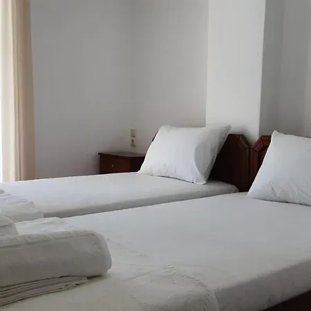 Panorama And Apartment *